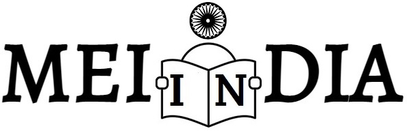 en-mei-india